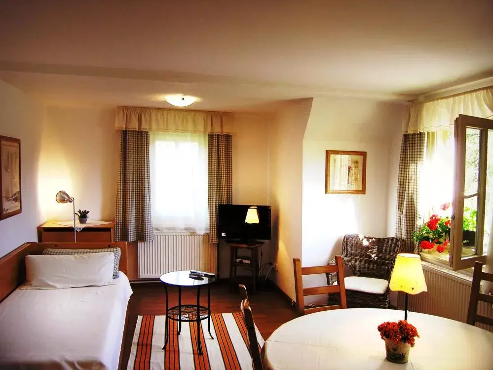 Photo 4 of Pension Minerva